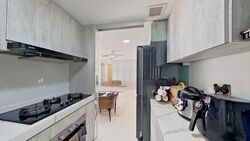 The Lakefront Residences (D22), Condominium #477573721